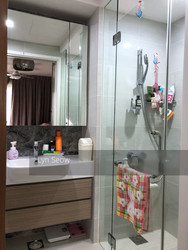 The Lakefront Residences (D22), Condominium #214504401